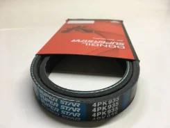 ������ ��������� 4PK935 4PK935 ����