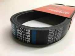 ������ ��������� 6PK1140 6PK1140 ����