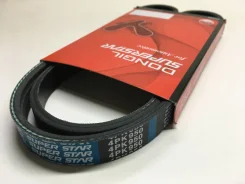 ������ ��������� 4PK950 4PK950 ����