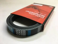 ������ ��������� 4PK835 4PK835 ����