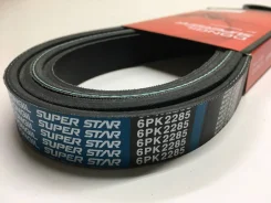 ������ ��������� 6PK2285 6PK2285 ����