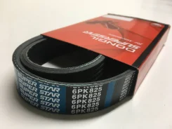 ������ ��������� 6PK825 6PK825 ����
