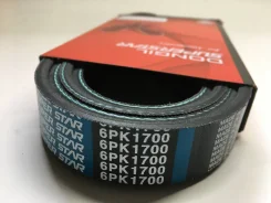 ������ ��������� 6PK1700 6PK1700 ����