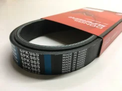 ������ ��������� 6PK965 6PK965 ����