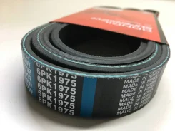 ������ ��������� 6PK1975 6PK1975 ����
