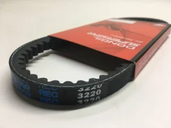 ������ ��������� 3220 3220 ����