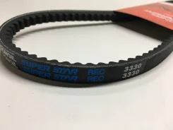 ������ ��������� 3330 3330 ����