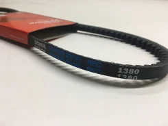 ������ ��������� 1380 1380 ����