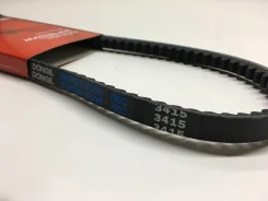 ������ ��������� 3415 3415 ����