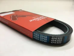 ������ ��������� 4PK922 4PK922 ����