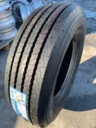 Annaite 366. �����������, 2025 ���, ����� ����