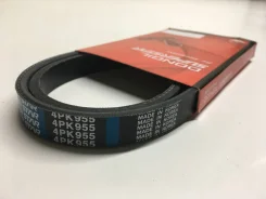 ������ ��������� 4PK955 4PK955 ����