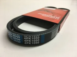 ������ ��������� 4PK1050 4PK1050 ����