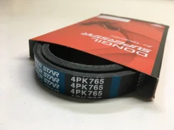 ������ ��������� 4PK765 4PK765 ����