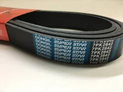 ������ ��������� 7PK2842 7PK2842 ����