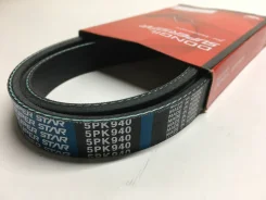 ������ ��������� 5PK940 5PK940 ����