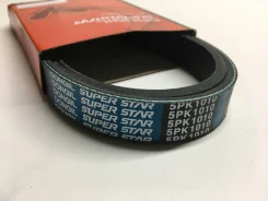 ������ ��������� 5PK1010 5PK1010 ����