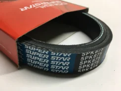 ������ ��������� 5PK875 5PK875 ����
