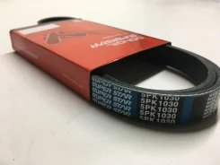 ������ ��������� 5PK1030 5PK1030 ����