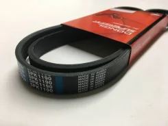 ������ ��������� 5PK1190 5PK1190 ����