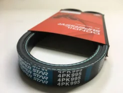 ������ ��������� 4PK995 4PK995 ����