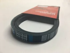 ������ ��������� 3PK1010 3PK1010 ����
