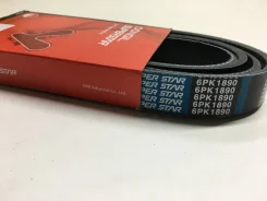 ������ ��������� 6PK1890 6PK1890 ����