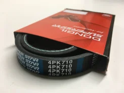 ������ ��������� 4PK710 4PK710 ����