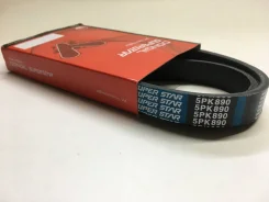 ������ ��������� 5PK890 5PK890 ����