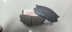 ������� ��������� �������� PF1328/1404 NWK � ���������� AN405WK ����