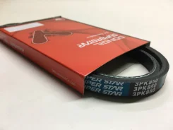 ������ ��������� 3PK850 3PK850 ����