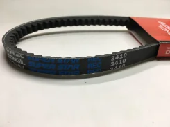 ������ ��������� 3410 3410 ����