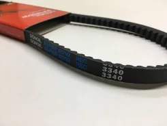������ ��������� 3340 3340 ����