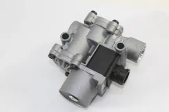 ������ ��������� ABS 3 �������� ���� Daewoo, Foton, Hongyan, Hyundai, KIA, KING LONG, Shaanxi Shacman, Sitrak, Yutong, �����, ����, ���, ��� Genlyon...