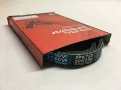 ������ ��������� 3PK750 3PK750 ����