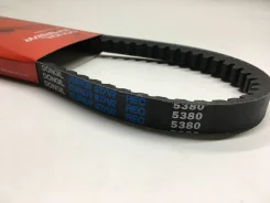 ������ ��������� 5380 5380 ����