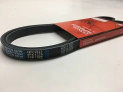 ������ ��������� 4PK1225 4PK1225 ����