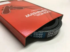 ������ ��������� 3PK735 3PK735 ����