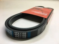 ������ ��������� 4PK1105 4PK1105 ����