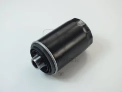 ������ �������� Haval F7, H6, H8, H9 (2.0) Tank 300 (AFOS068) AFOS068 ����
