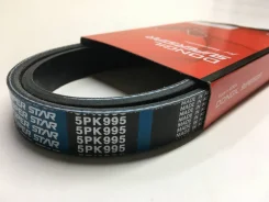 ������ ��������� 5PK995 5PK995 ����