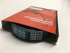 ������ ��������� 4PK715 4PK715 ����
