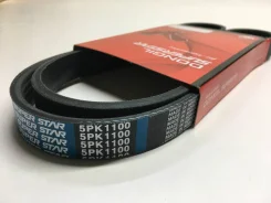 ������ ��������� 5PK1100 5PK1100 ����