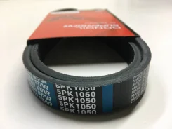 ������ ��������� 5PK1050 5PK1050 ����