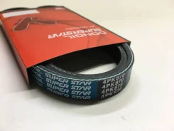 ������ ��������� 4PK870 4PK870 ����