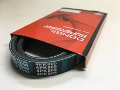 ������ ��������� 4PK805 4PK805 ����