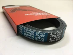 ������ ��������� 4PK880 4PK880 ����