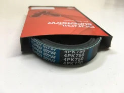 ������ ��������� 4PK750 4PK750 ����