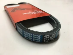 ������ ��������� 4PK1000 4PK1000 ����
