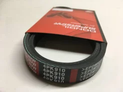 ������ ��������� 4PK910 4PK910 ����